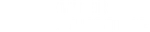 Better Collective