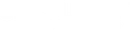 Spotlight Sports Group